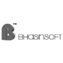 bhasinsoft.com