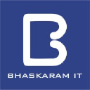 bhaskaram.in