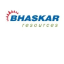 bhaskarresources.com