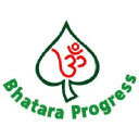 Bhatara Progress in Elioplus