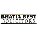 bhatiabest.co.uk