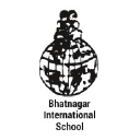 bhatnagarinternationalschool.in