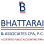 BHATTARAI & ASSOCIATES CPA P.C. logo