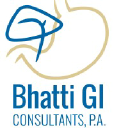 bhattigi.com