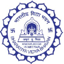 Bharatiya Vidya Bhavan