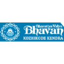bhavansschoolchevayur.org