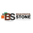 bhavishyastones.com