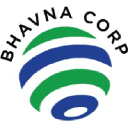 bhavnacorp.com
