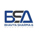 Bhavya Sharma & Associates