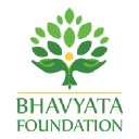 bhavyata.com