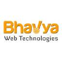 Bhavya Web Technologies