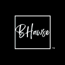 Bhawse