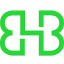bhb.network