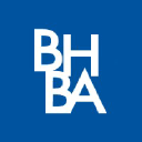 bhba.org