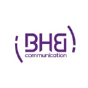 bhbcommunication.com