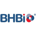 bhbi.co.uk