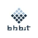 bhbit.com.br