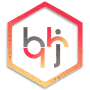 BHBJ TRANSPORTS