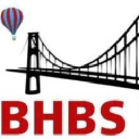 bhbs.org