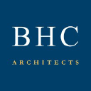 bhc-architects.com