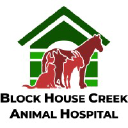 Block House Creek Animal Hospital