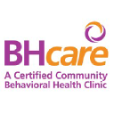 bhcare