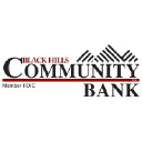 Black Hills Community Bank N.A