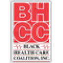 bhcckc.org