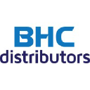 bhcdistributors.co.uk