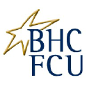 bhcfcu.org