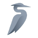 BHC Global Logo