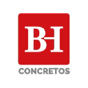 bhconcretos.com.py