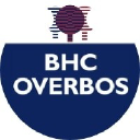 bhcoverbos.nl