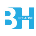 bhcreative.co