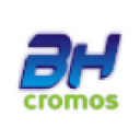bhcromos.com.br