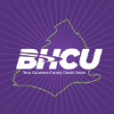 bhcu.org
