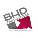 BHD LILLE