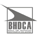 BHDCA logo