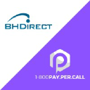 bhdirect.com