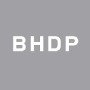 BHDP Architecture