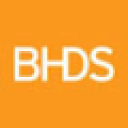 BHDS Group