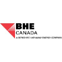 Berkshire Hathaway Energy Canada