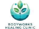 Bodyworks Healing Clinic