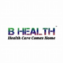 bhealth.in