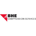 bhecompressionservices.com