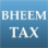 Bheem Tax Services logo