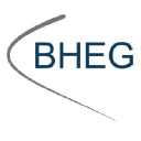 bheg.com.au