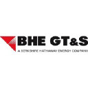 bhe gt&s