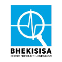 bhekisisa.org
