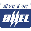 bhel.com